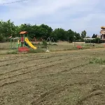 La Casa Di Angela