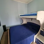 Bilocale Con Ampio Giardino