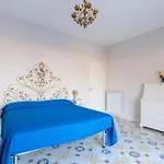Seaview Apartment Short Lets
