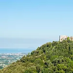 La Casa Di Kati