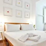 Casa Pajolo