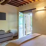 La Casa Di Kati