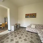 Casa Partigiani - Pesaro Centro-Mare