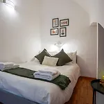 Dante House