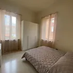 Casa Partigiani - Pesaro Centro-Mare