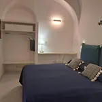Tre Re Appartamento Via Marina Grande,264