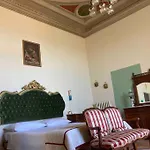 Casa Odda - Fermo Centro Storico