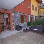 Vista D'Oro Apartments