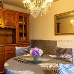 La Casa Della Nonna