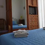 Storia Di Sofia