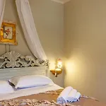 La Casa Della Nonna