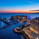 B&B Cavallerizza 14