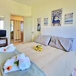 Vista Mare Wi-Fi Clima E Relax