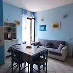 Residenza Cosenz