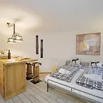 Iflat Madonna Di Campiglio Home Il Bassotto
