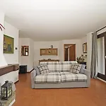 Iflat Madonna Di Campiglio Alpino Blu