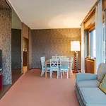 Como Apt W/ Balcony - 700 M From Borghi Station