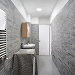 Casa Davide