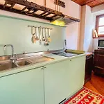 Appartamento Jouvenceaux 40 - Affitti Brevi Italia