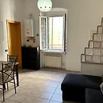 Brunetto House