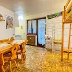 Appartamento Montana - Affitti Brevi Italia