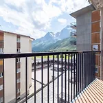 Monolocale Ristrutturato In Centro Paese Con Wifi As19