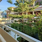Villa A&M 6 - Universita