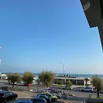 Vista Mare