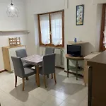 Gemc Room