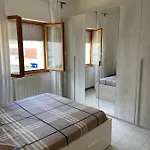 Gemc Room