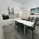 Fiume 21 Apartment -1- Venturina Terme