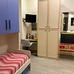 Vomero