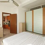 Casa Saffi