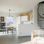 Altopiano By Design Studio