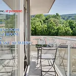 Appartamento 5 Stelle Barcola - 50 Meters From The Sea