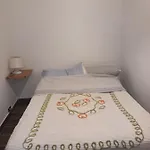 Casa Tiziana