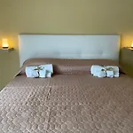 B&B Il Palcoscenico