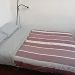 Casa Sofia
