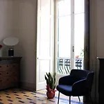 Corso Vista Mare Casa Elegante By Italianhost