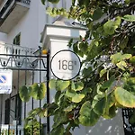 Corso Vista Mare Casa Elegante By Italianhost