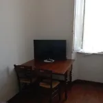Casa Sofia