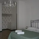Casa Vacanza Nonna Lina