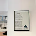 'A Vacanzella Centro Storico