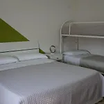 Casa Vacanza Nonna Lina