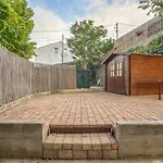 La Casa Di Patty
