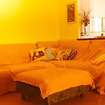 Lovely 5 Bedrooms Viareggina, With Garden