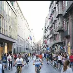 Ai Quattro Re