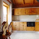 Bike Ski Apartaments Saroch