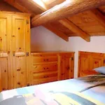 Bike Ski Apartaments Saroch