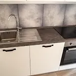 Salerno Center Suites